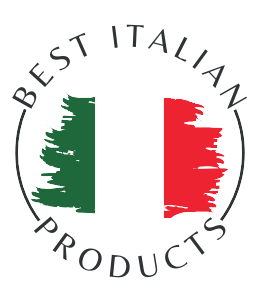 Best Italian Products